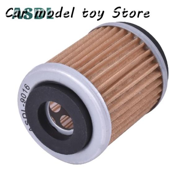 【並行輸入品】ヤマハ   SR TW 125 XT 200 225 250 350 TT 225 3...