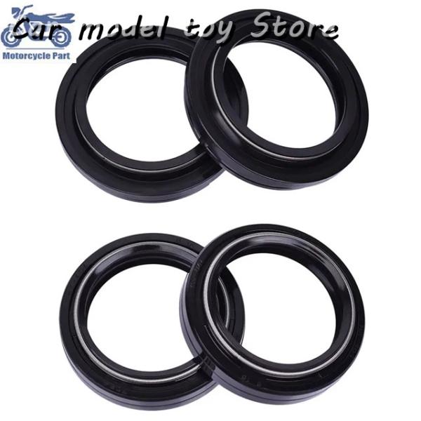 【並行輸入品】カワサキ   EX250 ZZR250 EX 250 ZZR 250 ZL600 ZX...