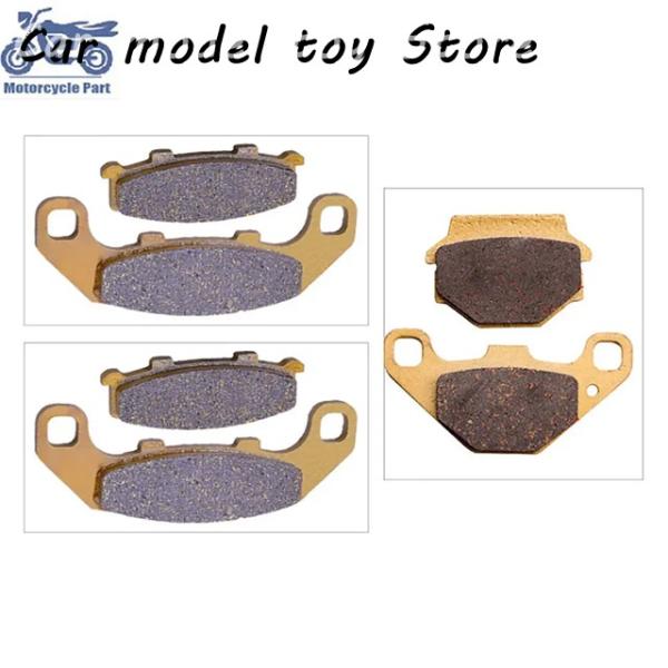 【並行輸入品】カワサキ  バイクのフロント ZR400 D1 D3 D4 ZR XANTHUS 40...