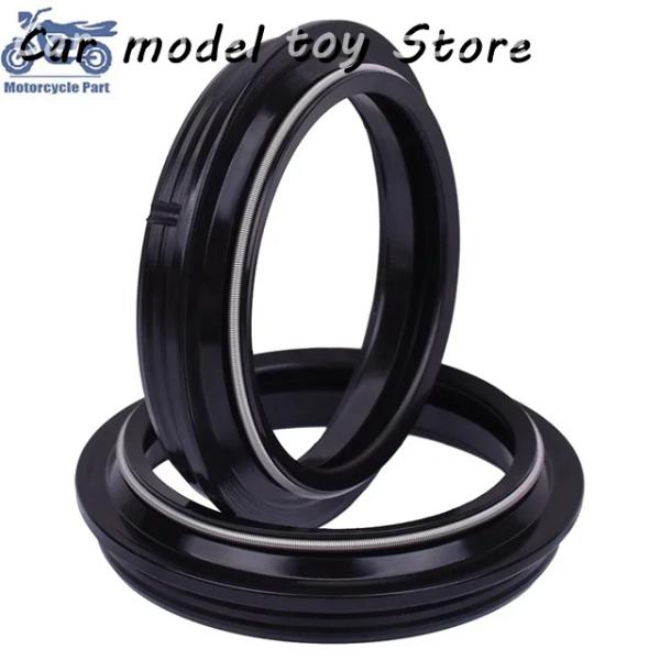 【並行輸入品】ホンダ  ヤマハ YZ 125 250 450 WR 250 450 CRF 250 ...