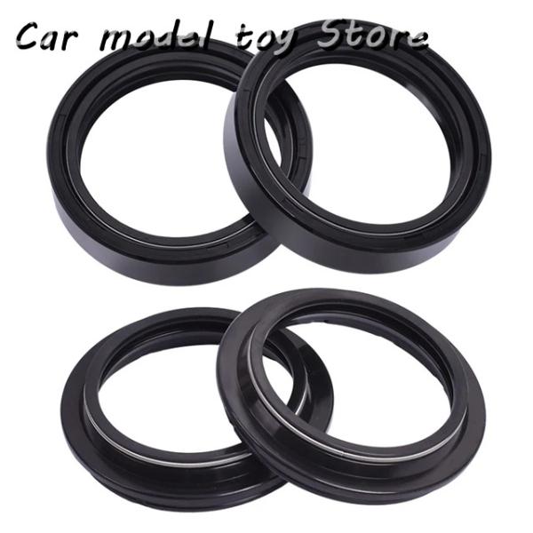 【並行輸入品】BMW  43 54 11 のオートバイは  F800GT F800R F800ST ...