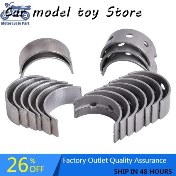 【並行輸入品】ホンダ  オートバイのエンジン STD 27.5MM の接続バー ランプ  CBR25...