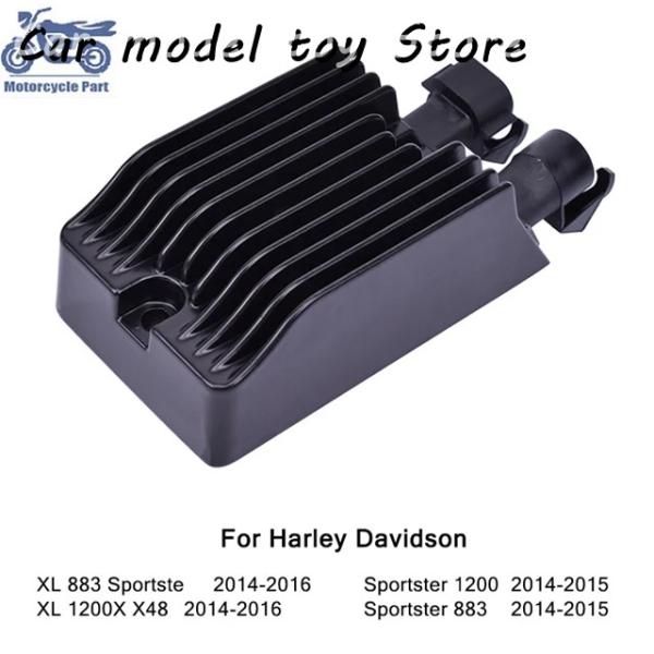 【並行輸入品】 HAR/LEY DAVI/DSON XL883 XL1200 SPORTSTER 8...