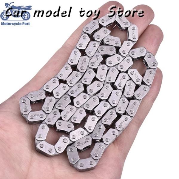 【並行輸入品】カワサキ  92057-1256 ZX400 ZX-4 ZX400 ZXR400R Z...