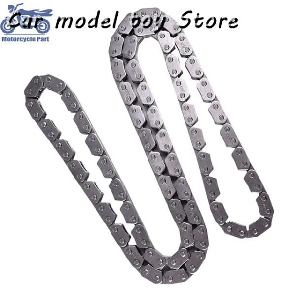 【並行輸入品】ホンダ   CBR929RR CBR954RR FIREBLADE CB1000R 2...