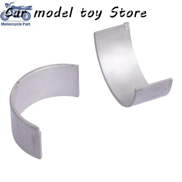 【並行輸入品】BMW  2PCS/SET オートバイのエンジンは  G310GS G310R 201...