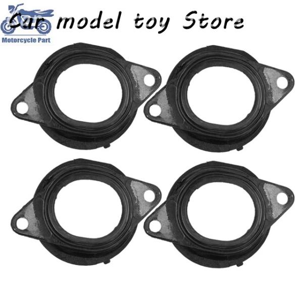 【並行輸入品】ヤマハ  4PCS  YZF-R6 YZFR6 2022 2023 R6 50TH 記...