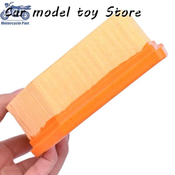 【並行輸入品】BMW   K 1300 R カーボン K1300R K1300GT K1300S 2...