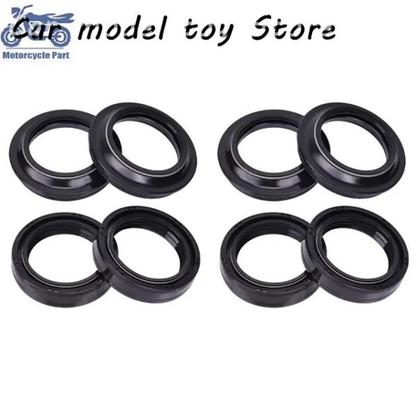 【並行輸入品】 アプリリア  50X63X11 フロントフォーク オイル シールの KT/M 250...