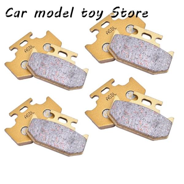 【並行輸入品】スズキ ヤマハ DT125RE DT125X GT125 TT250R MT125A ...