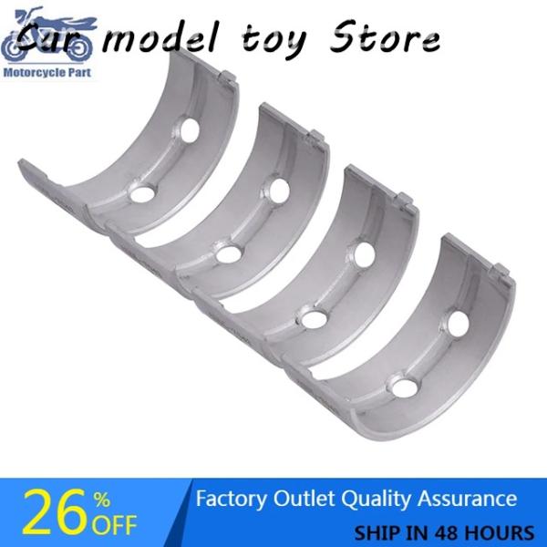 【並行輸入品】ホンダ   VT250F VT 250 F2 VT250 SPADA VTZ250 V...