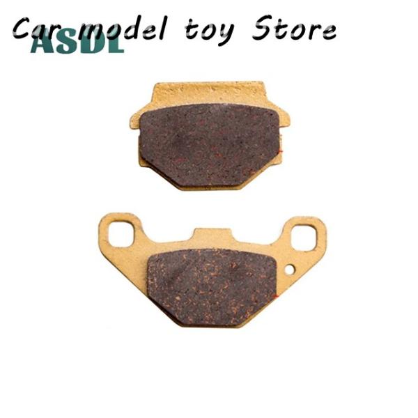 【並行輸入品】スズキ  の RB RG ZR TV 50 GT 80 125 TR TU GN GS...