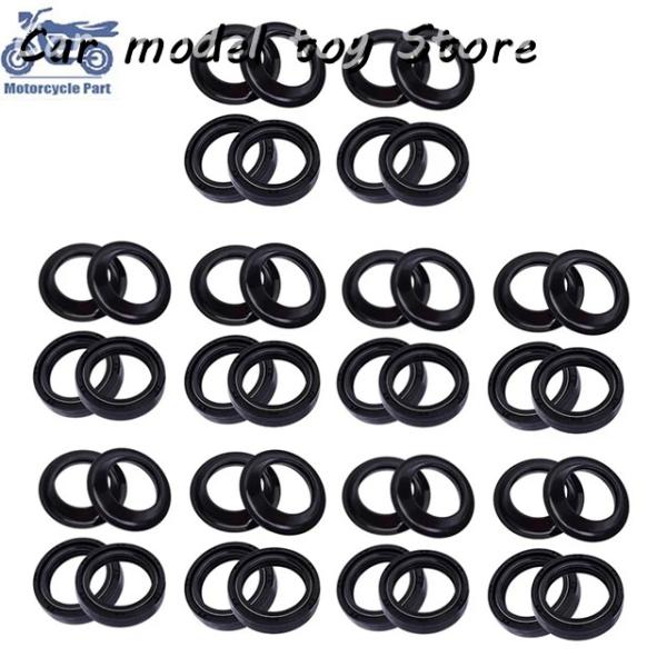 【並行輸入品】BMW   31422311988 R850GS R850R R850RT K1200...