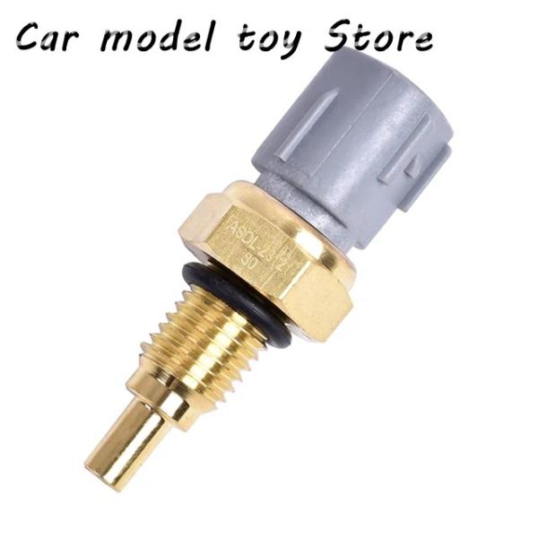 【並行輸入品】ホンダ   CBR600RR VFR800 CBR1000RR VFR800F オート...