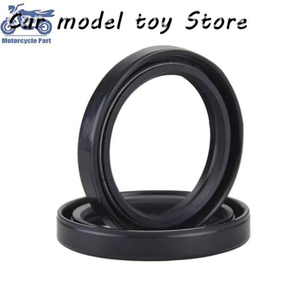 【並行輸入品】カワサキ   GPZ1000RX GPZ1000 RX KZ1000 E1-E2 ST...