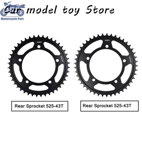 【並行輸入品】トライアンフ   600 デイトナ 600 TT 800 865 ボンネビル T100...