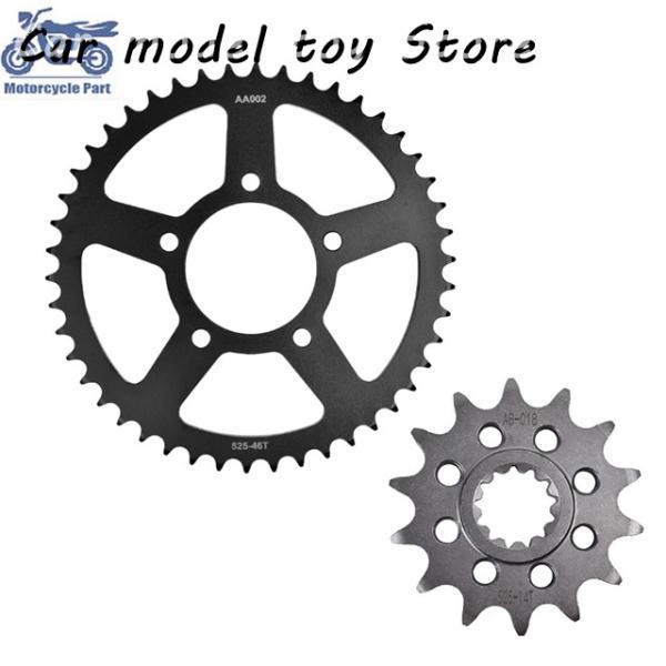 【並行輸入品】ベネリ   BJ600 TNT600 BN600GT 16-17 BN600 R 60...