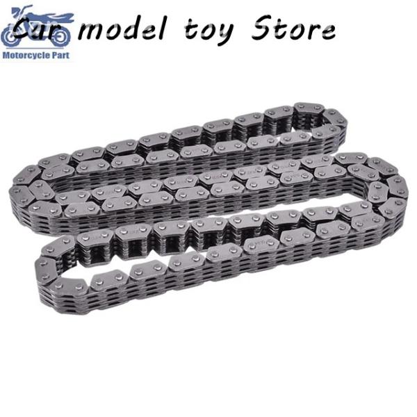 【並行輸入品】 128LINKS 4+5 SUZUKI VL800 C50 VOLUSIA VS80...