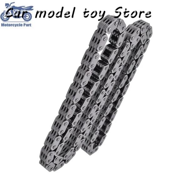 【並行輸入品】ホンダ   NT400 BROS 400 NC25 NT700 VT 750 VT75...