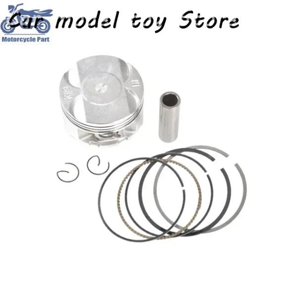 【並行輸入品】 AX-1 250 1988-1999 NX250 DOMINATOR 1988-19...