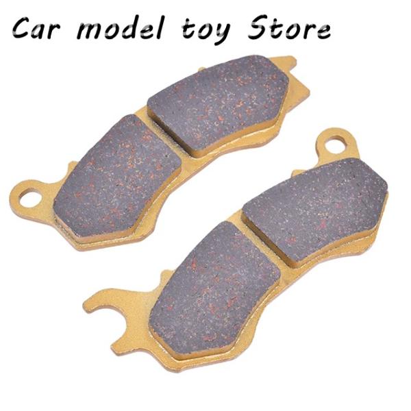 【並行輸入品】ホンダ   NSC50 の視野 NSC 50 4T 2012-2018 NSC50R ...