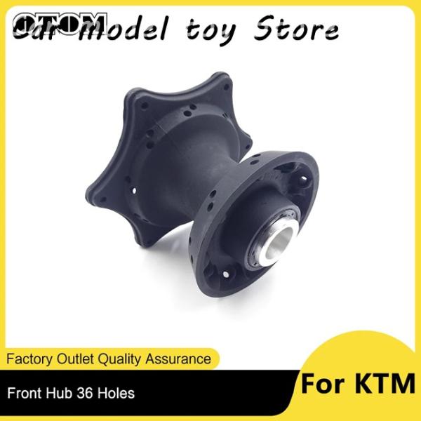 【並行輸入品】KTM   EXC200 EXC250 EXC525 SX125 SX250 SX-F...