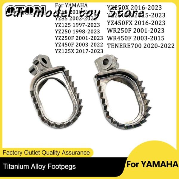 【並行輸入品】ヤマハ  YZ250F YZ450F YZ250FX YZ450FX WR250 19...