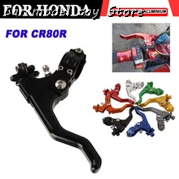 【並行輸入品】ホンダ  CR80R 85R CRF150R CR125R 250R CRF250R ...
