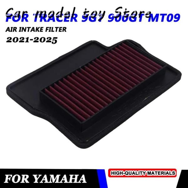 【並行輸入品】ヤマハ  MT-09 MT09 トレーサー 900 9 GT 9GT 900GT 20...