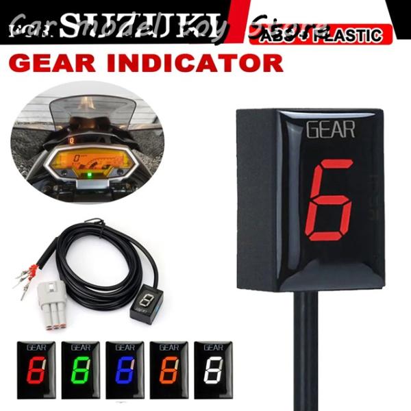 【並行輸入品】スズキ BANDIT GSF650GSF1250 GSF1250S GSF1250SA...
