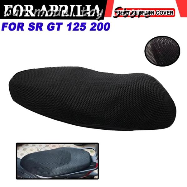 【並行輸入品】 アプリリア アプリリア SR GT 125 200 SRGT125 SRGT200 ...