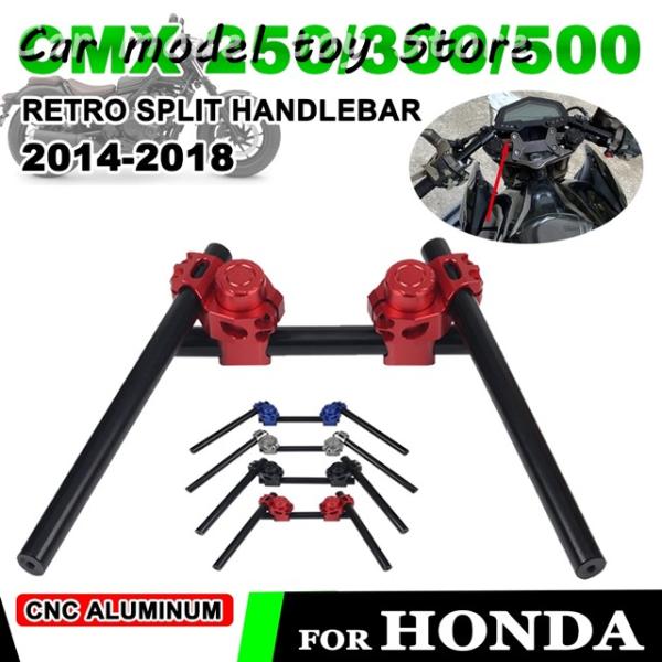 【並行輸入品】ホンダ  レベル CMX 250 300 500 CM CMX1100 バイクアクセサ...