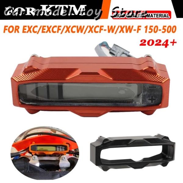 【並行輸入品】KTM 2024  EXC300 EXC-F XCW XCF-W XW-F 150 2...