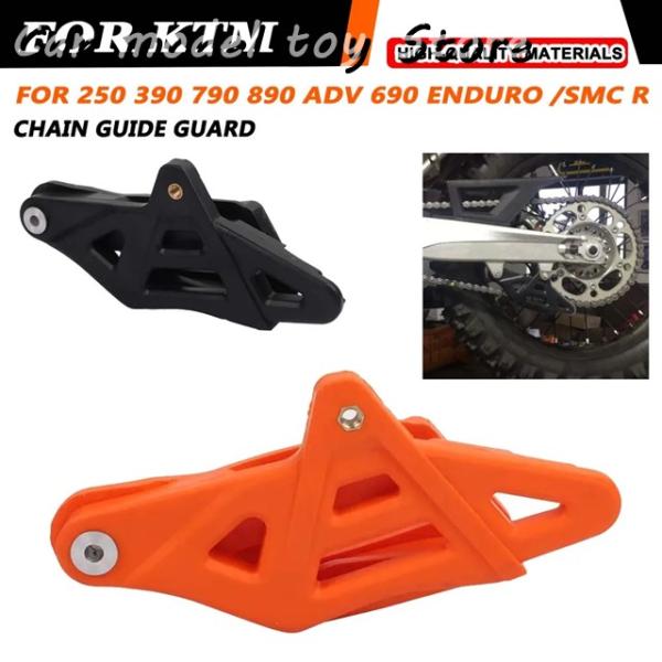 【並行輸入品】KTM  250 390 のアドベンチャー 790 890 のアドベンチャー ADV ...