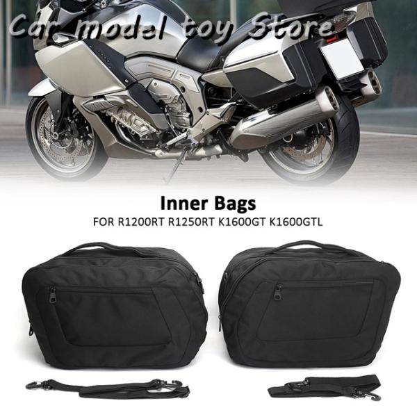 【並行輸入品】BMW  K1600GTL K1600GT K 1600 GTL GT R1200RT...