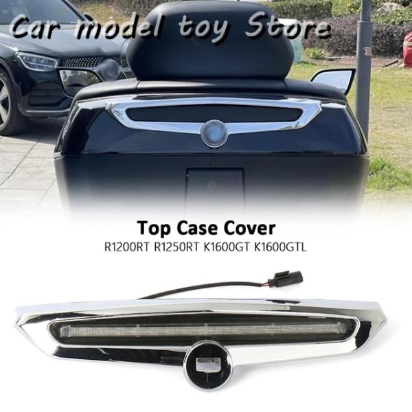 【並行輸入品】BMW  K1600GTL 排他 K1600GT R1200RT R1250RT のリ...