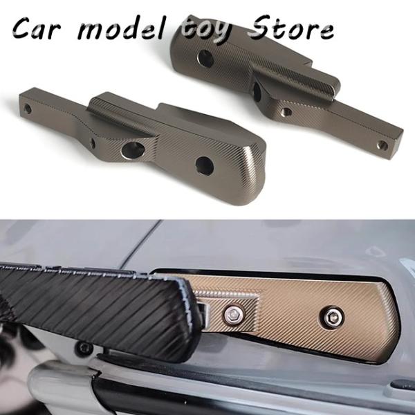 【並行輸入品】ベスパ オートバイの  GTS250 GTV300 GTS125 GT200 GTS ...