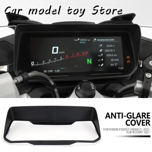 【並行輸入品】BMW  R1250RT R 1250 RT 2021 - K1600GTL K160...