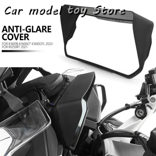 【並行輸入品】BMW オートバイの R1250RT 2021 -  K1600 GT GTL K16...