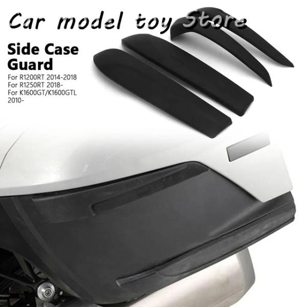 【並行輸入品】BMW オートバイの の  R 1200 1250 RT R1200RT R1250R...