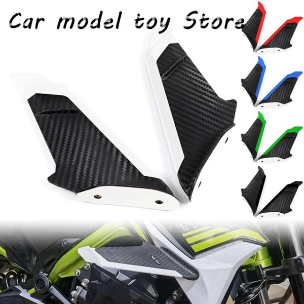 【並行輸入品】BMW HONDA用  S1000RR HP4用 YAMAHA R3 R6 R7 R1...