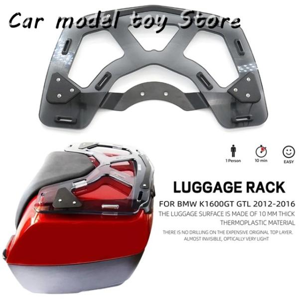 【並行輸入品】BMW  K1600GT K1600GT/GT 2012 2016 1200RT LC...