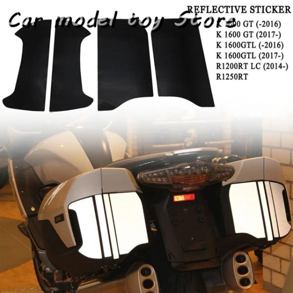 【並行輸入品】BMW  K1600GTL K1600GT R1200RT LC R1200RT R1...