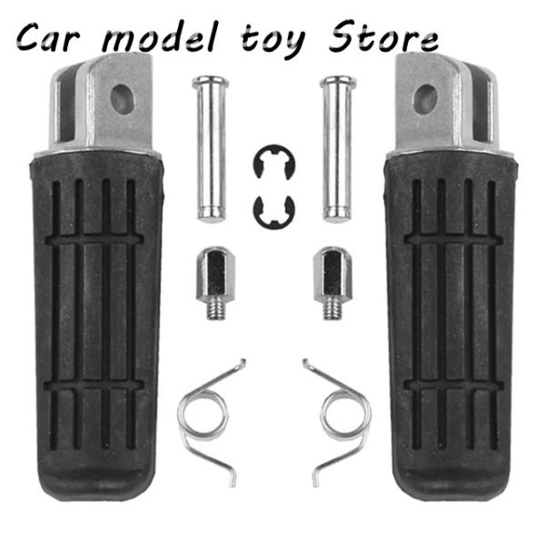 【並行輸入品】ヤマハ  FJR 1300 FZ1 FZ400 FZ6R XJR400 FAZER 2...