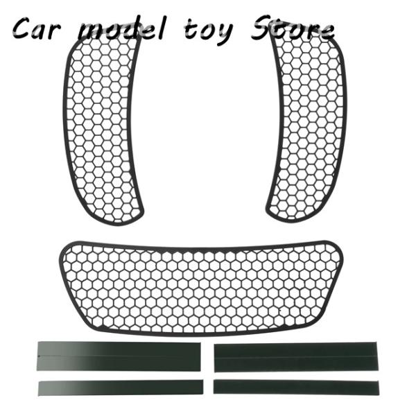 【並行輸入品】ハーレー のローライダー ST FXLRST 2022-2025 のオートバイ フェア...