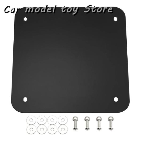 【並行輸入品】ハーレー ツーリングロードキングストリートグライド2014-2025バイク用トランクメ...