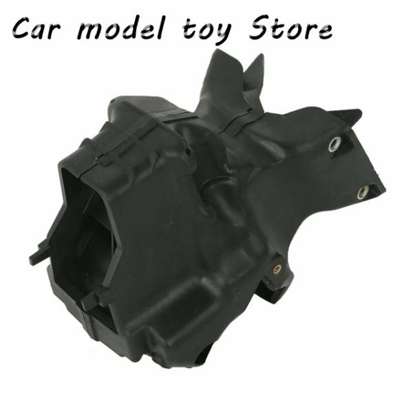 【並行輸入品】ホンダ  CBR600RR CBR600 RR 2013-2024 2014 用 バイ...