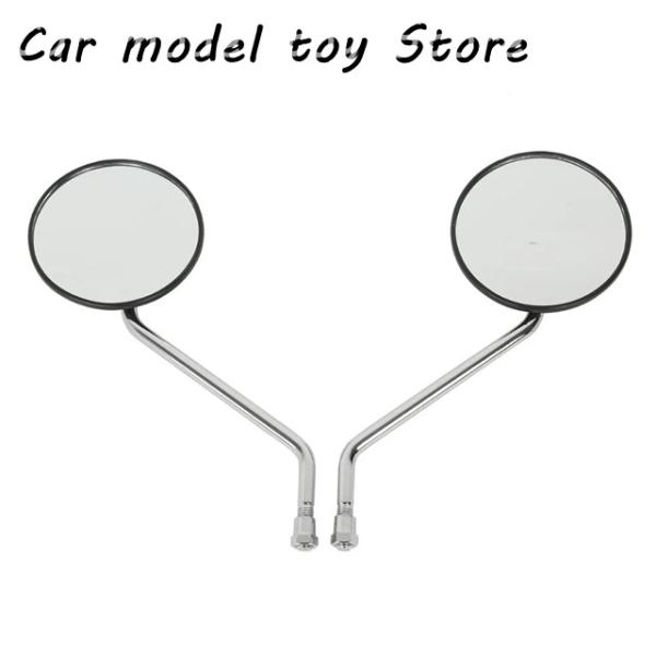 【並行輸入品】ホンダ  XR80 230 TLR200 XR200 125 CT110 CG125 ...