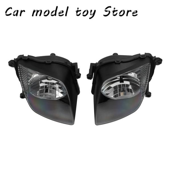 【並行輸入品】ホンダ  RVT1000 RVT1000R RC51 2000-2006 のオートバイ...