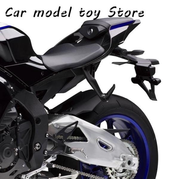 【並行輸入品】ヤマハ  YZFR1 R1S R1M 2015-2025 YZFR7 2022-202...